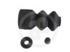 NISSA 069053100 Repair Kit, clutch slave cylinder